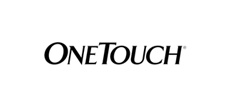 onetouch