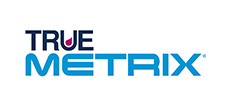 true-metrix